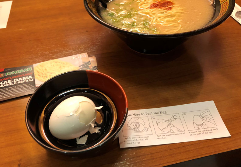 美食文化衝撞!紐約也有一蘭拉麵?_img_8