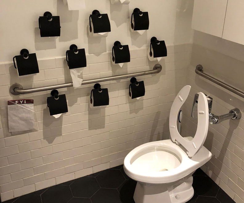 美食文化衝撞!紐約也有一蘭拉麵?_img_10