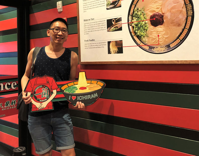 美食文化衝撞!紐約也有一蘭拉麵?_img_11