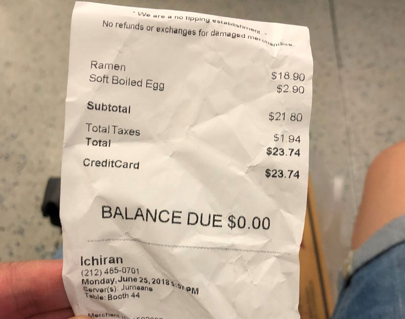 美食文化衝撞!紐約也有一蘭拉麵?_img_12