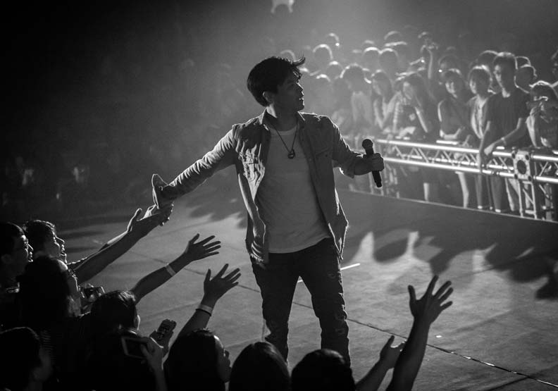 流行音樂退位!獨立音樂才是真正主流?_img_2