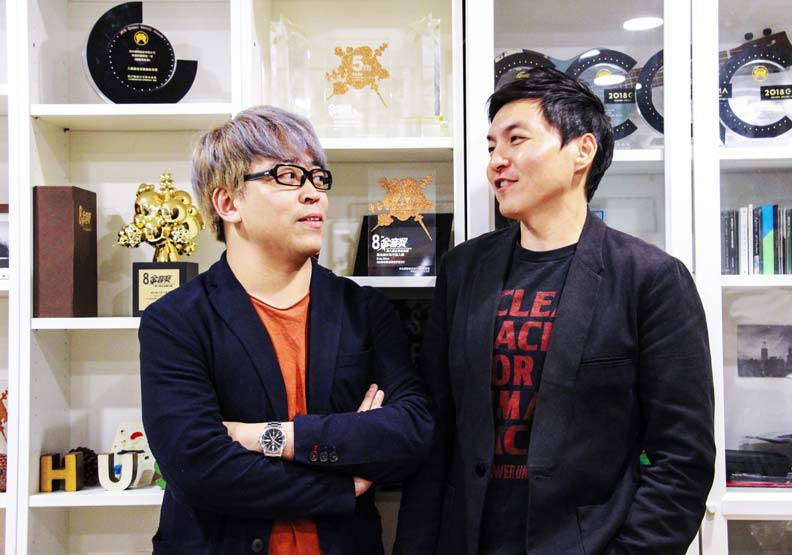 流行音樂退位!獨立音樂才是真正主流?_img_3