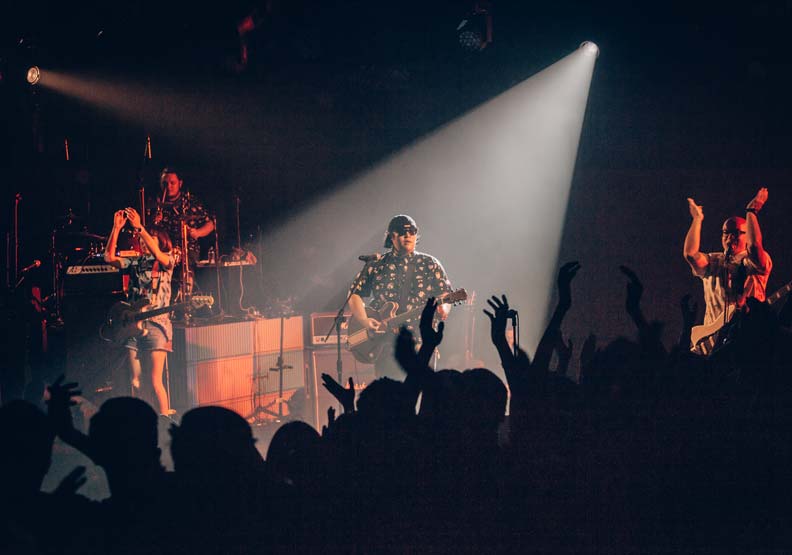 流行音樂退位!獨立音樂才是真正主流?_img_4