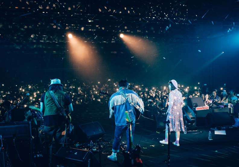 流行音樂退位!獨立音樂才是真正主流?_img_5