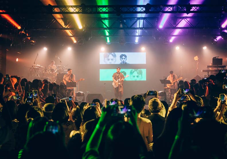 流行音樂退位!獨立音樂才是真正主流?_img_6