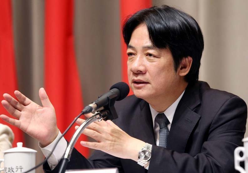 神級院長 說好乾淨的煤呢？