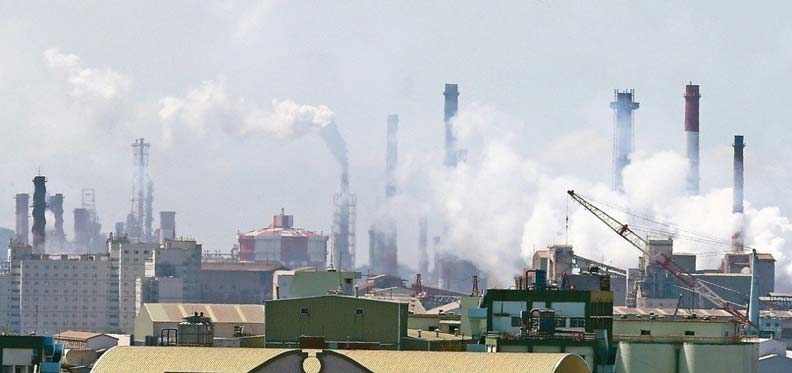 神級院長 說好乾淨的煤呢？_img_1