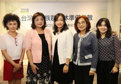 退休準備輸世界平均 台灣上班族老後生活拉警報！
