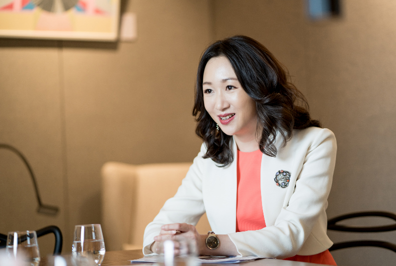 連鎖眼鏡龍頭響應「驗配五步驟」 一起守護隱眼族健康_img_4