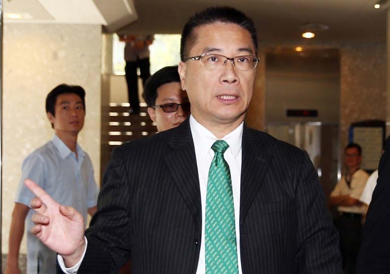 小英執政九彎十八拐!一起見證她的「朝令夕改」_img_3