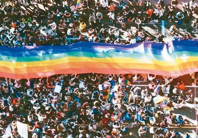 小英執政九彎十八拐!一起見證她的「朝令夕改」_img_5