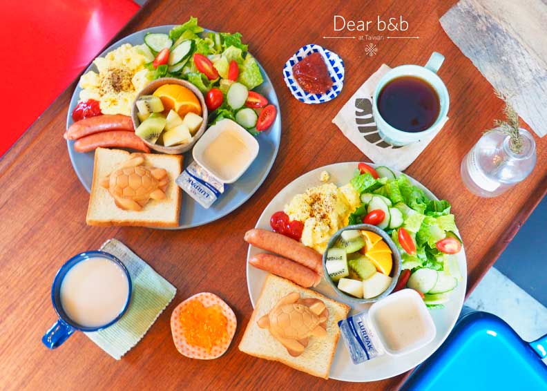 工業風設計　住進「七分」小琉球生活_img_5