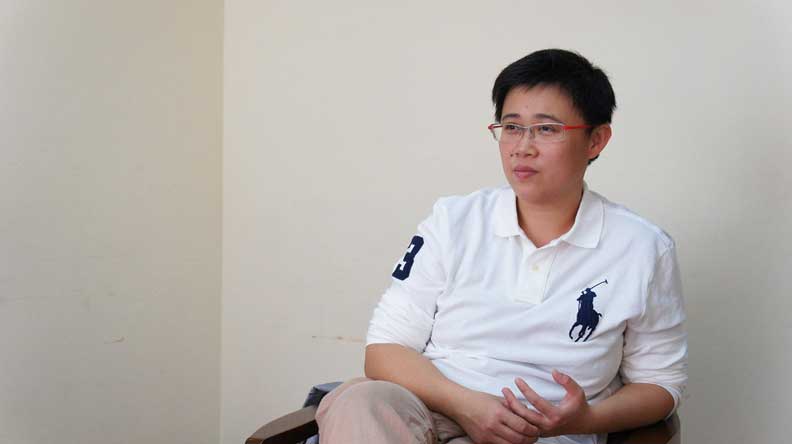 專家:97%的台灣父母不了解孩子的天賦?_img_1