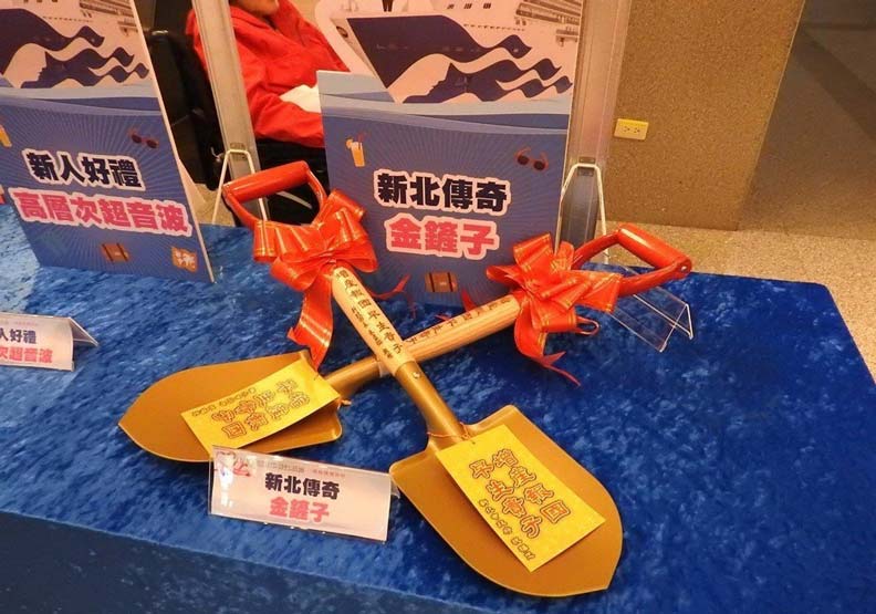 台灣獨有婚禮 為何老外搶著報名？_img_5