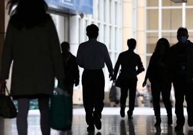 危險、壓力大還要狂加班 他：台灣高薪工作都這麼畸形嗎？