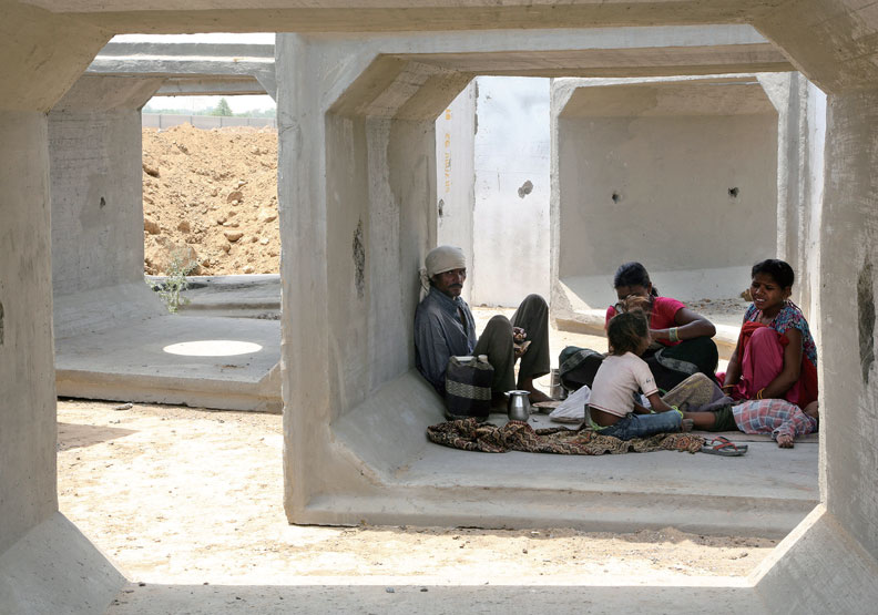 印度市場像虱目魚 台商必學「除刺」五招_img_1