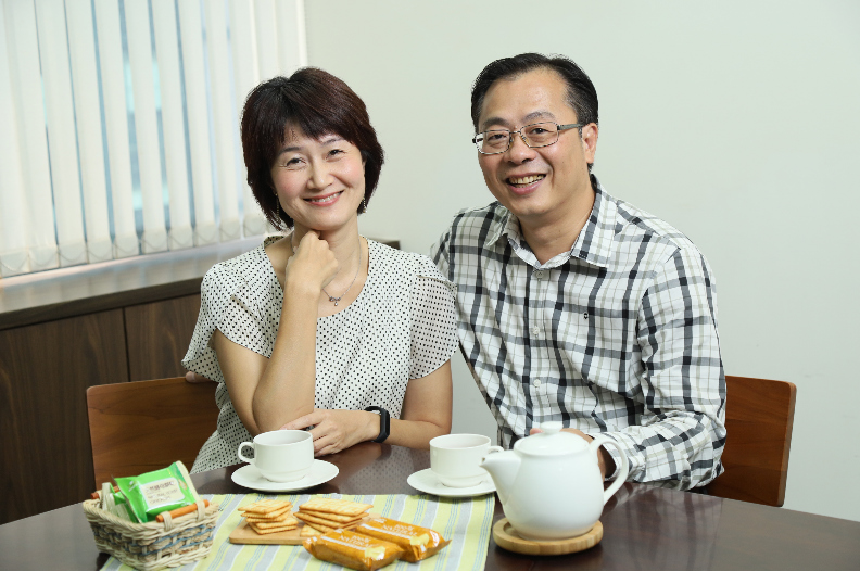 說不出口的愛,都在健司餅乾裡_img_1