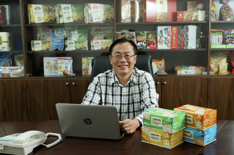 說不出口的愛,都在健司餅乾裡_img_2