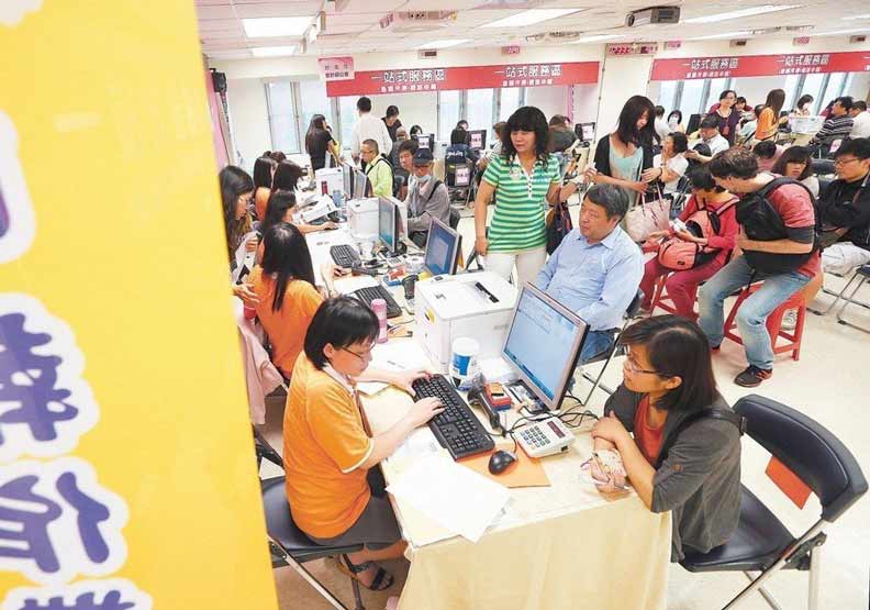 股利94萬以下免稅?「存股族」這3關鍵不可不知_img_4