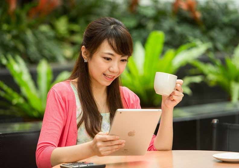 股利94萬以下免稅?「存股族」這3關鍵不可不知_img_3