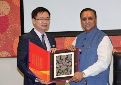 印度市場像虱目魚 台商必學「除刺」五招