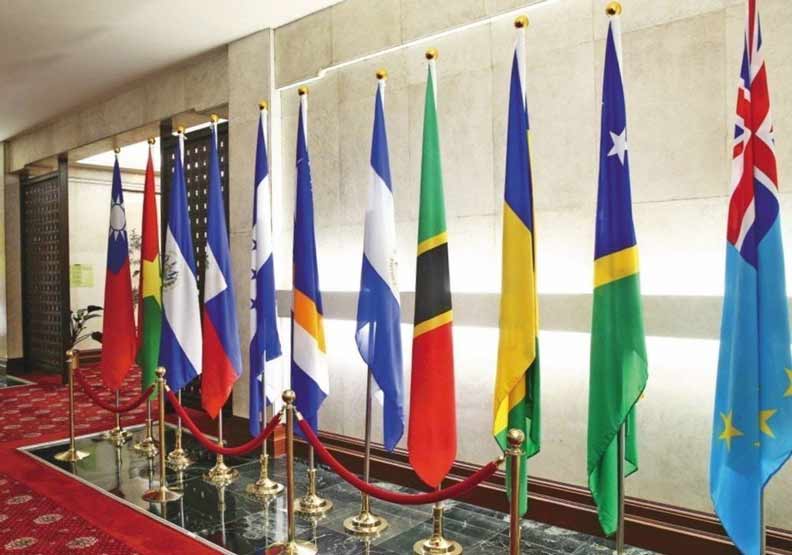 反制對岸痛到誰？蔡政府4次出招 1次比1次傷…_img_2