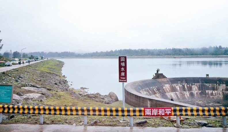 反制對岸痛到誰？蔡政府4次出招 1次比1次傷…_img_3