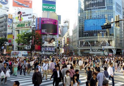 打工度假不等於夢幻生活！在日本的她揭開真相