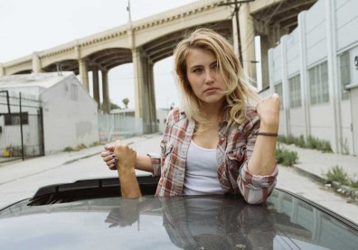 想順利維繫感情　如何創造「兩個人」的感覺？