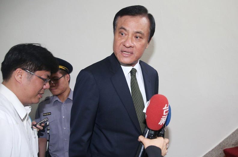 救國團是國民黨附隨組織？蔡英文當過講師、謝長廷日文在那裡學的_img_2