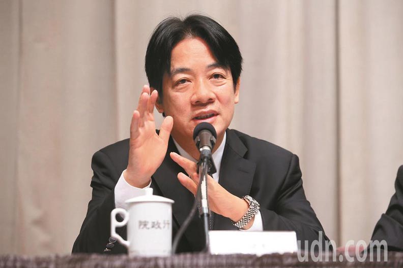 救國團是國民黨附隨組織？蔡英文當過講師、謝長廷日文在那裡學的_img_4