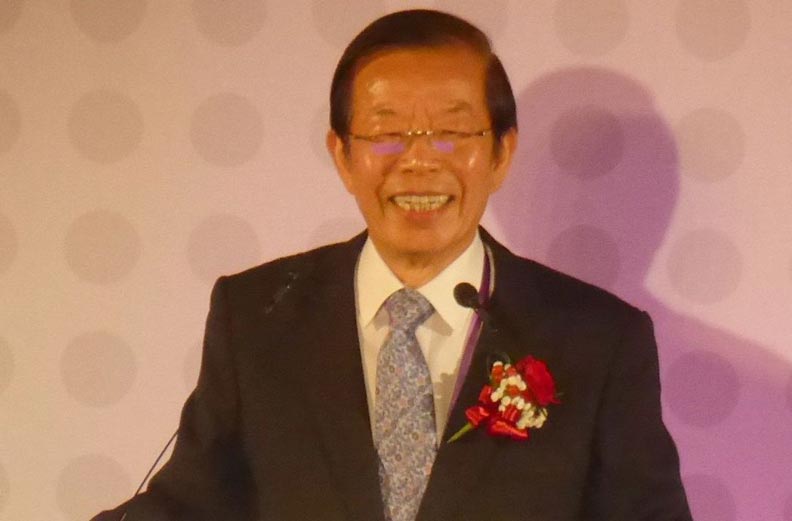 救國團是國民黨附隨組織？蔡英文當過講師、謝長廷日文在那裡學的_img_5