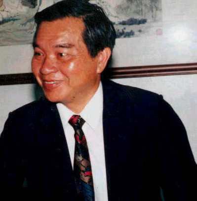 救國團是國民黨附隨組織？蔡英文當過講師、謝長廷日文在那裡學的_img_6