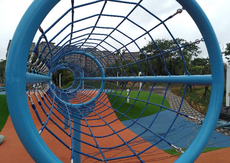 新北公園共融遊戲場_img_3