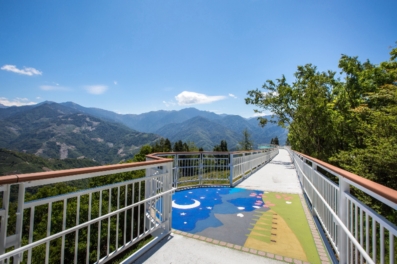 南投觀光幸福城_img_1