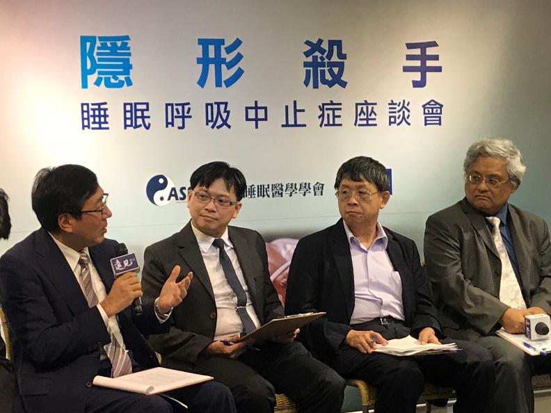 隱形殺手滿路跑!睡駕危機潛藏你我身邊_img_2