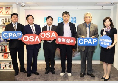 隱形殺手滿路跑！睡駕危機潛藏你我身邊