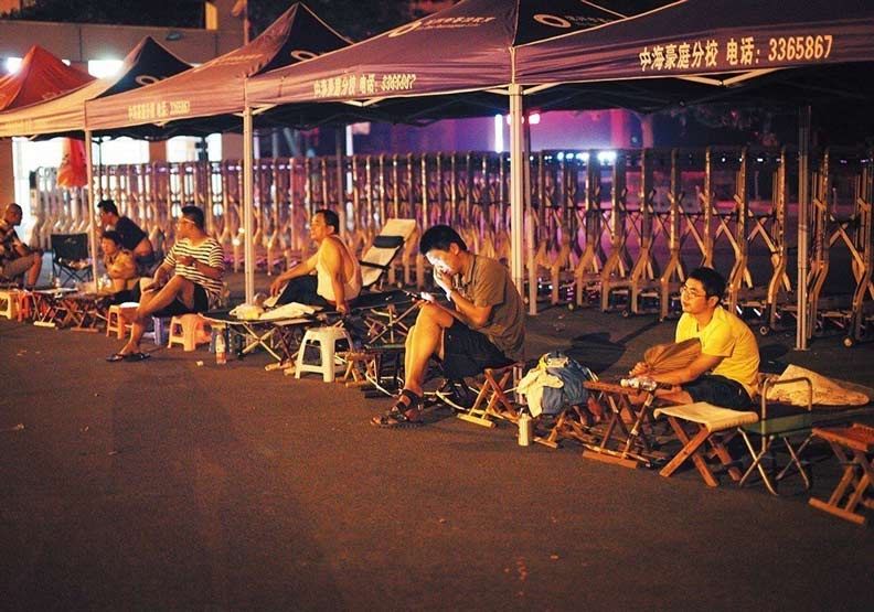 三歲就要學說謊 陸「狼性」是這麼養成的..._img_1