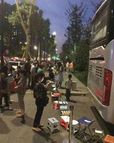 三歲就要學說謊 陸「狼性」是這麼養成的..._img_2