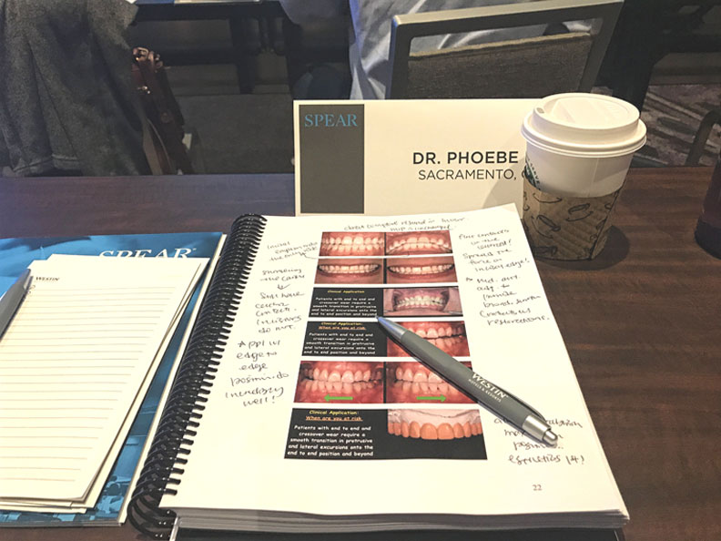 健保真是「小確幸」?台美醫療生態大不同_img_1