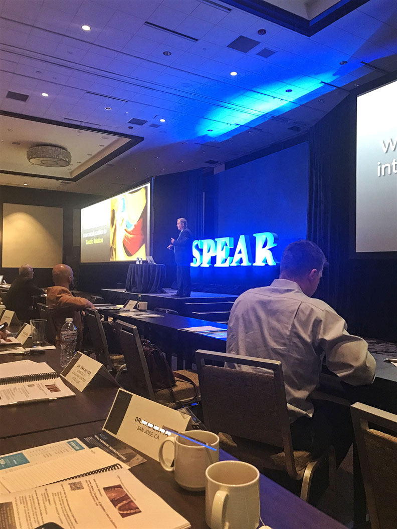 健保真是「小確幸」?台美醫療生態大不同_img_2