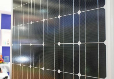 太陽能產業慘到令人絕望，連台積電、聯電都認賠殺出