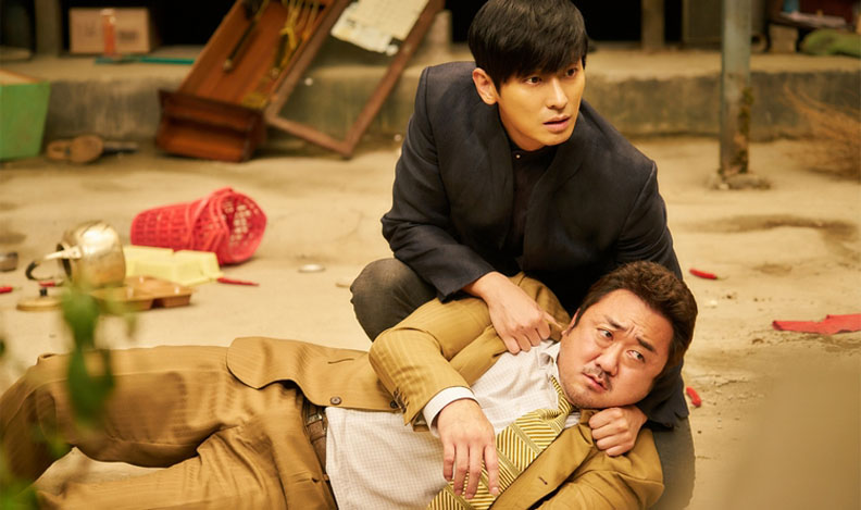 《與神同行：最終審判》別為已逝去的事流淚_img_2