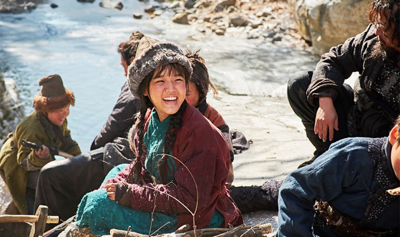 《與神同行：最終審判》別為已逝去的事流淚_img_3