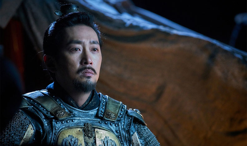 《與神同行：最終審判》別為已逝去的事流淚_img_4