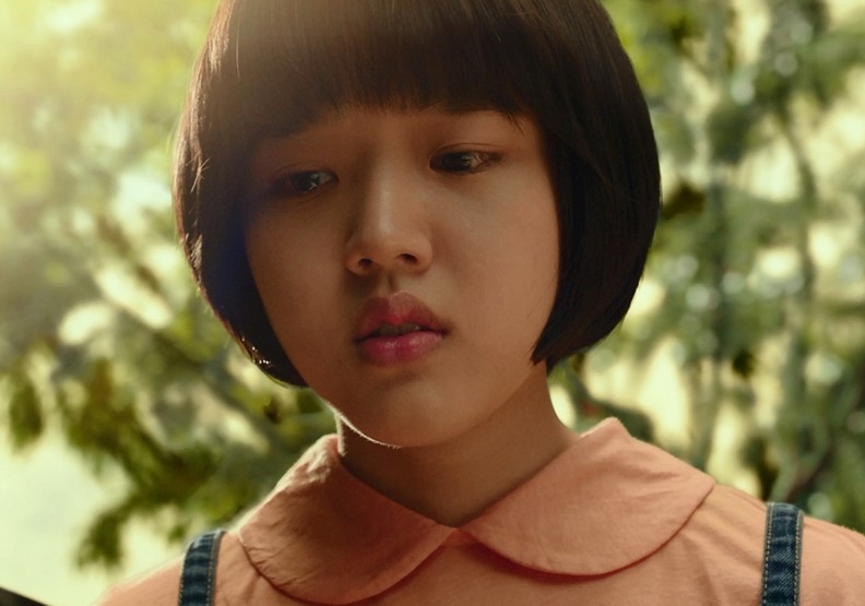 《與神同行:最終審判》:無法請求原諒的人生,是最可怕的地獄_img_4