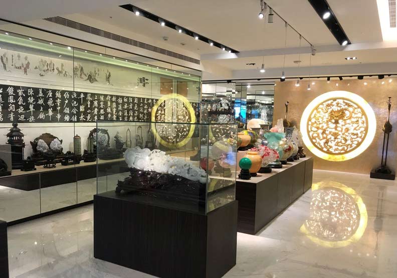 3.2億元無敵海景房他竟這樣用 背後原因讓人感動_img_2