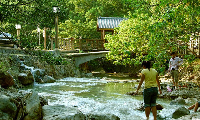 京都的美由他們保護!7座找回空間美感的城市_img_2