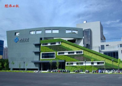 中鋼自廢武功，外界樂的接收！企業排隊爭聘屆齡退休主管