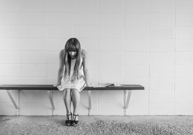 溝通心理學：我們都有「多重人格」